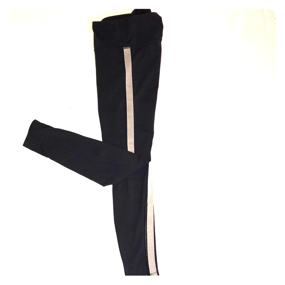 Athleta Leggings